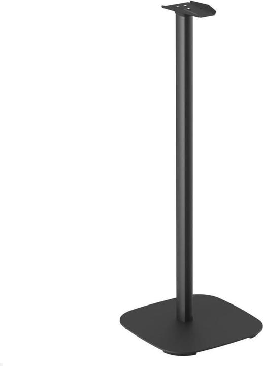 Actual product image Vogels SFS 4133 for Sonos Era 300 (1 pcs., Stand, Not movable)