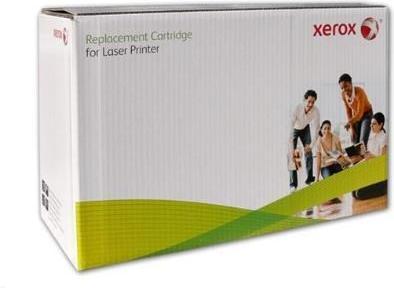 Produktbild Xerox 201X (M)