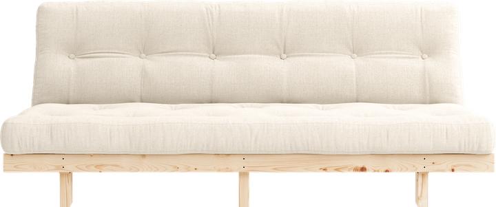 Actual product image Karup Design Lean (3-seater, Sofa bed)