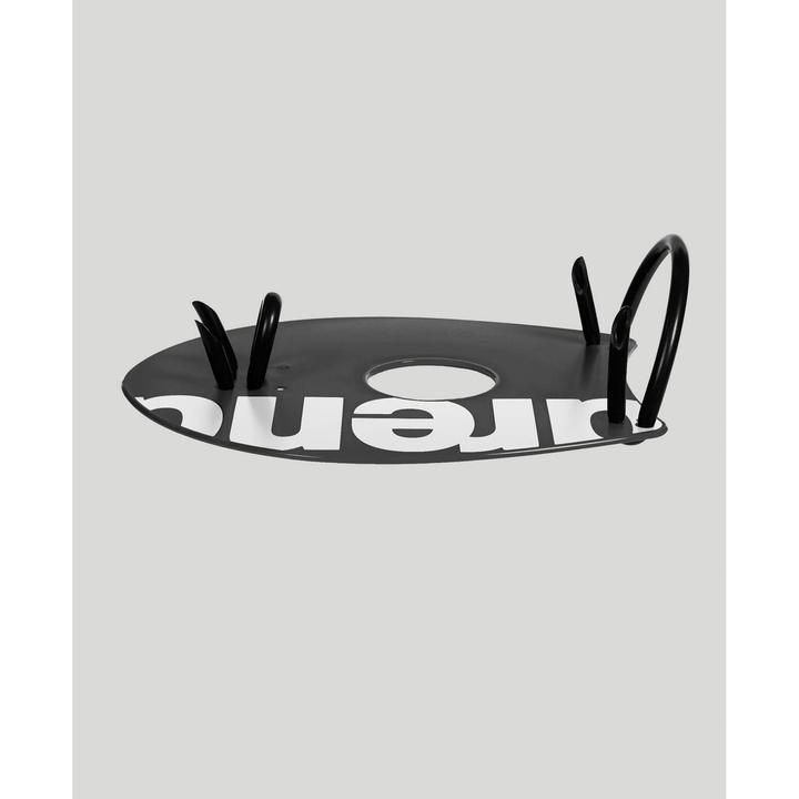 Produktbild Arena Elite Hand Paddle 2