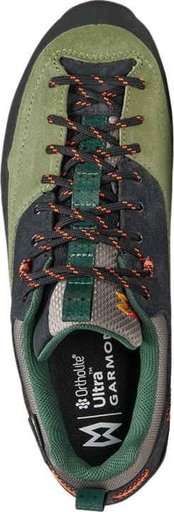 Produktbild Garmont Dragontail Mnt Evo GTX (46)