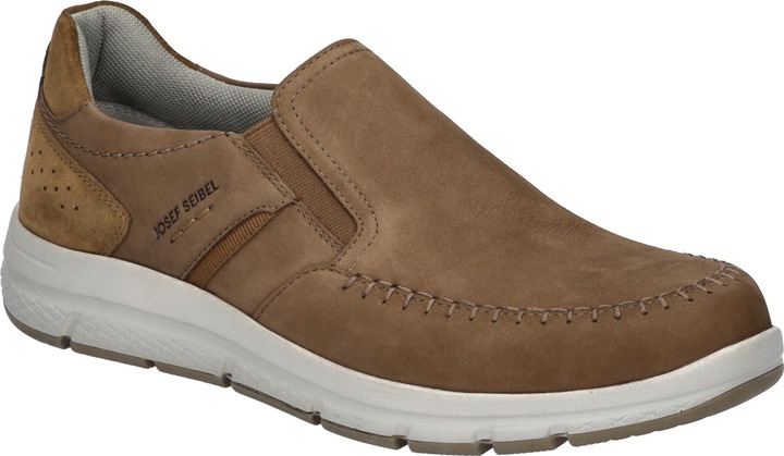 Produktbild Josef Seibel 57405-TE21 (39)
