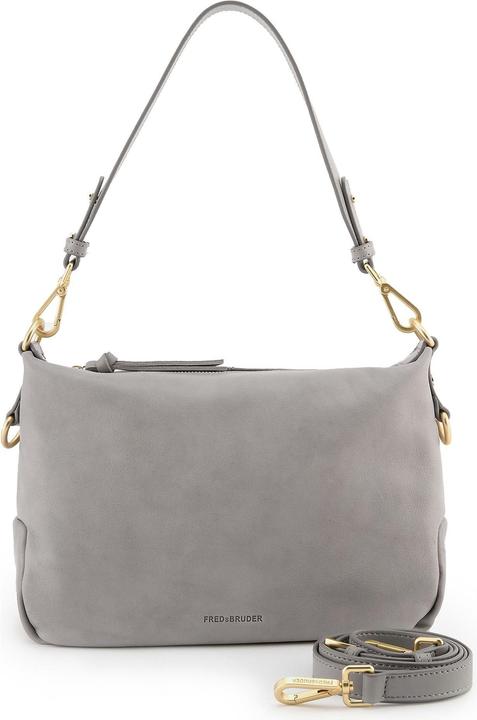 Immagine prodotto FredsBruder Just Easy Pochette