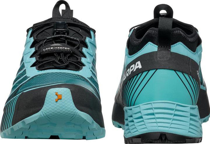 Produktbild Scarpa Ribelle Run (38)