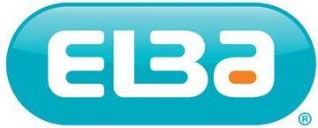 Image du produit Elba Polyvision (A4, 60 x)