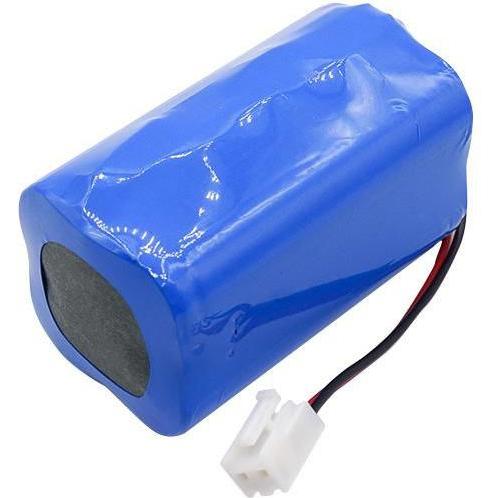 Thumbnail - CoreParts Battery for Medical, Notebook Ersatzteile