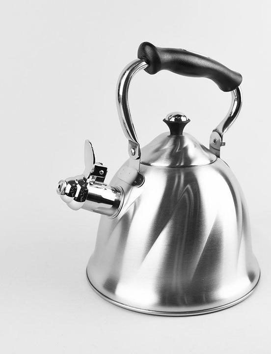 Produktbild Maestro Non-electric virdulys MR-1305 (3 l)