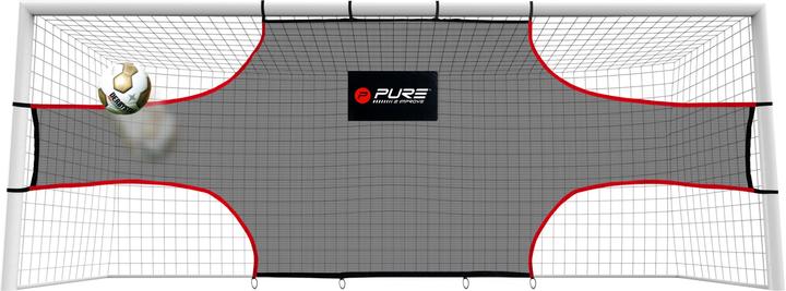Productafbeelding Pure2improve Doelschot