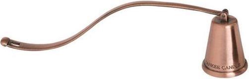 Actual product image Yankee Candle Snuffer (1 pcs.)
