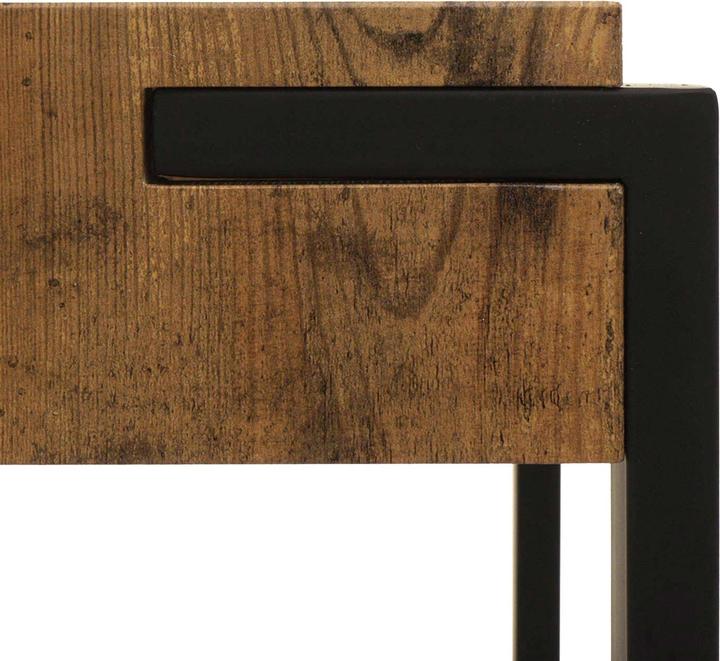 Produktbild Jamb JAM-L53 (80 x 100 x 54 cm)