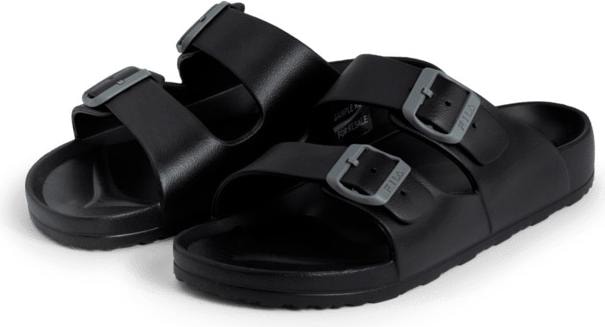 Actual product image FILA Matero (44)
