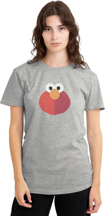 Produktbild Sesame Street TShirt (S)