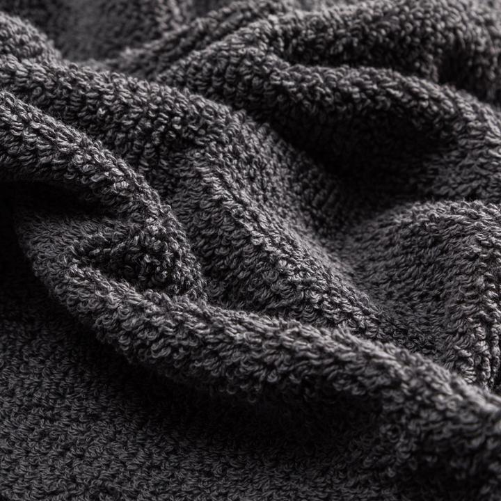 Actual product image Johann Jakob Lagos (30 x 30 cm)