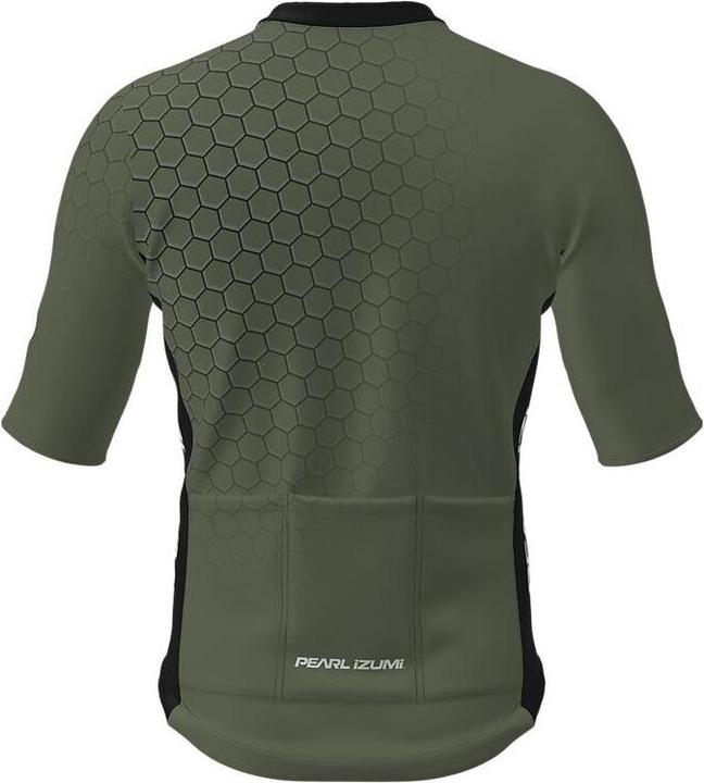 Produktbild Pearl Izumi Performance Hexago (L)