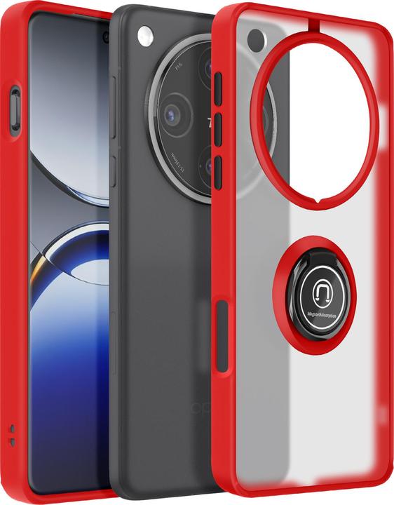 Produktbild Avizar Kameo (Oppo Find X5 Pro)