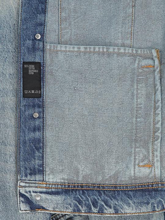 Actual product image Drykorn Jeansjacke CESCON 1 (L)