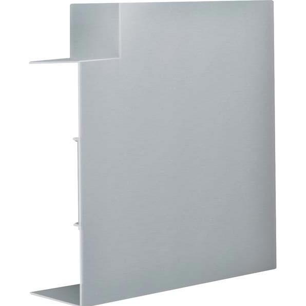 Hager, Leitungsführung, BR652105HLAN (6.80 cm)