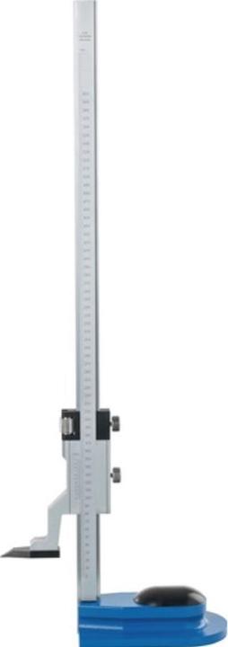 Produktbild Helios Preisser Höhenmess- u.Anreissgerät 1000mm H.PREISSER (100 cm)