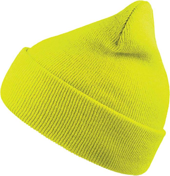 Immagine prodotto Wind Berretto (Taglia unica)