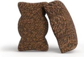 Produktbild Josera Kids / Junior (Junior, 1 Stk., 900 g)