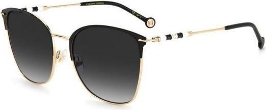 Produktbild Carolina Herrera CH 0036/S