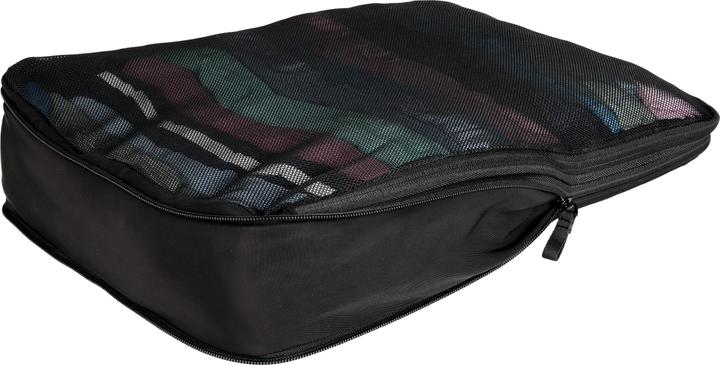 Actual product image Galaxus Packing bag set of 3