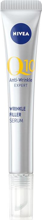Image du produit NIVEA Q10 Expert Gezielter Falten-Auffüller (15 ml)
