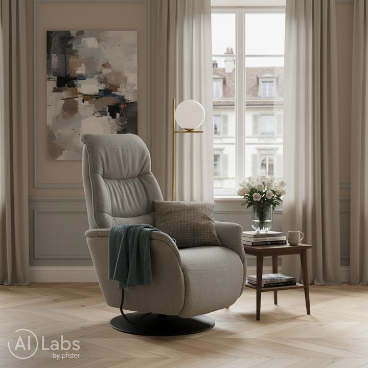 Immagine prodotto pfister Aigle