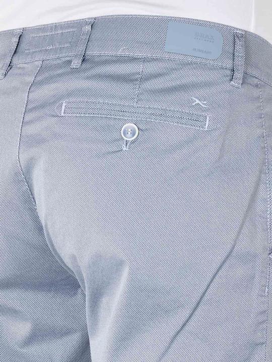 Actual product image BRAX 10019315 (48)