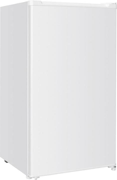 Kibernetik FSP ECO Kühlschrank 89 Liter (D) (89 l)