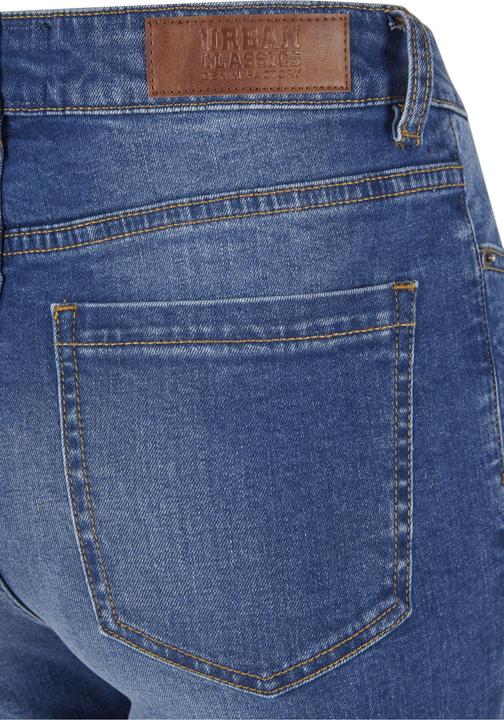 Actual product image Urban Classics Skinny fit jeans - 137893 (26)