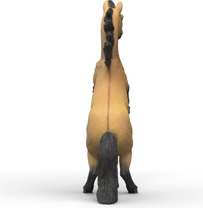 Image du produit Schleich Mustang Hengst