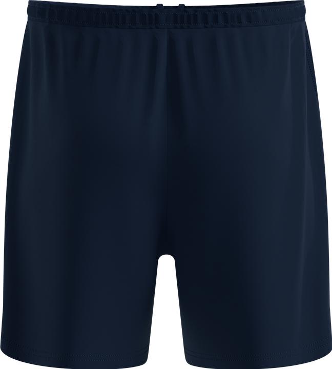 Produktbild Odlo Essential 6 Inch (M)