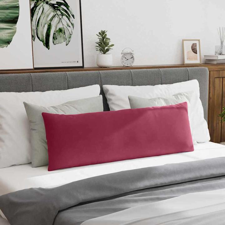 Image du produit vidaXL Sofakissen (40 x 120 cm)