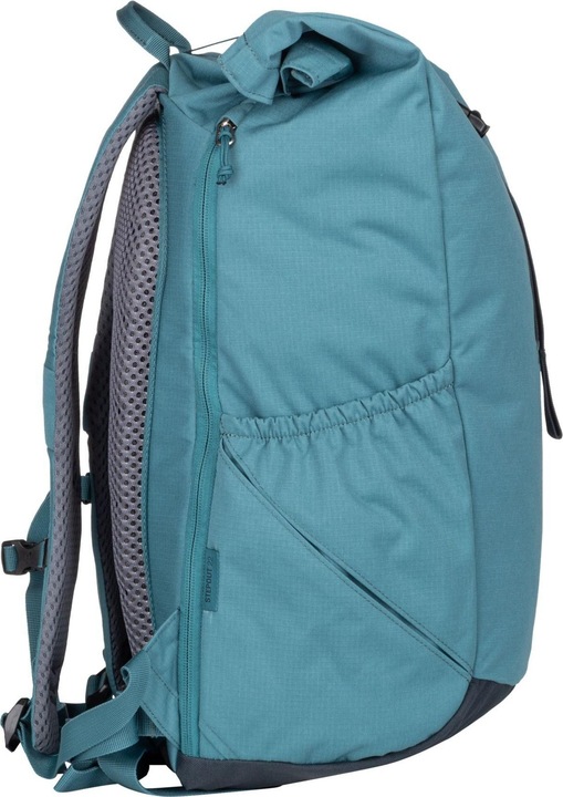 Produktbild Deuter StepOut 22 (22 l)