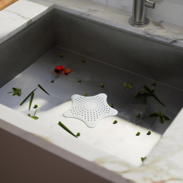 Produktbild Umbra Starfish