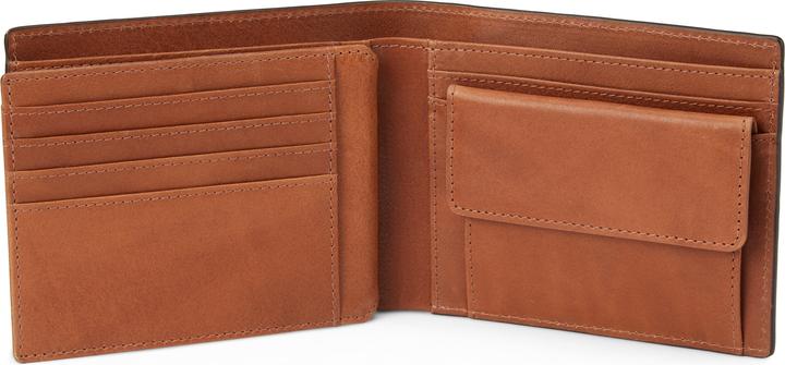 Actual product image Lucleon Lind