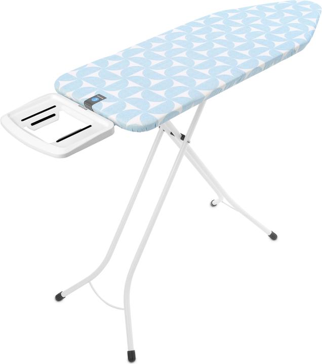 Produktbild Brabantia Bügelbrett (124 x 45 cm)