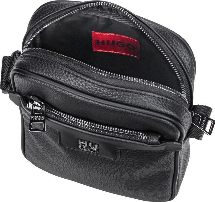 Immagine prodotto HUGO Borsa a tracolla Nesh R NS Zip 50529484