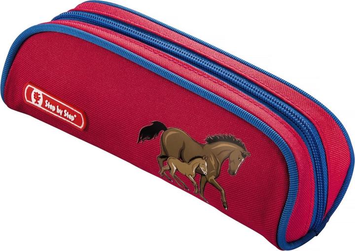 Produktbild Step by Step Set 2in1 4teilig (19 l)