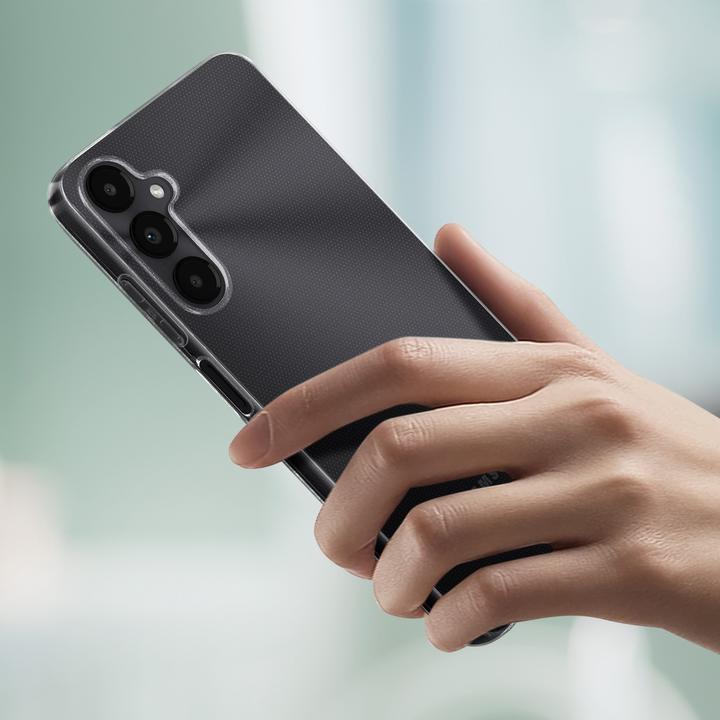 Productafbeelding 4smarts 360° Beschermingsset (Samsung Galaxy A05s)
