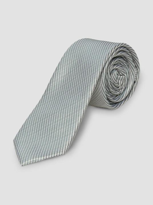 Immagine prodotto s.Oliver Krawatte