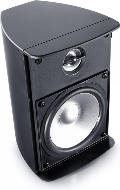 Actual product image Canton Movie 165 (Set, 620 W)