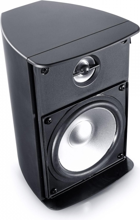 Immagine prodotto Canton Movie 165 (Set, 620 W)
