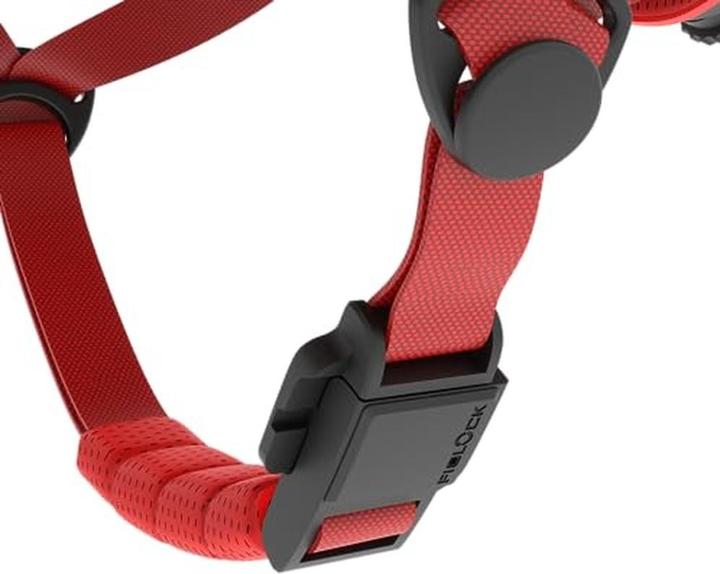 Produktbild Livall BH51M Neo (57 - 61 cm)