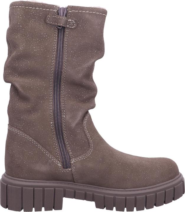 Image du produit Lurchi 84L1123013 Taupe (36)
