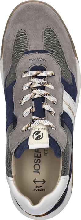 Immagine prodotto Josef Seibel 38702-TE949 (41)