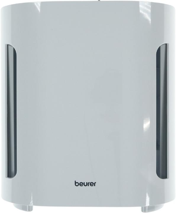 Actual product image Beurer LR 210 (28 m²)