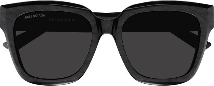 Immagine prodotto Balenciaga BB0237SA