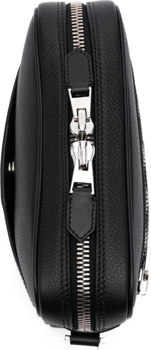 Immagine prodotto Tom Ford Bags.. Black